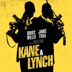 Kane-&-Lynch-movie-poster-high-res